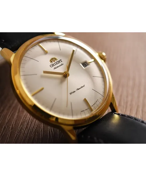Часы Orient FAC0000BW #2