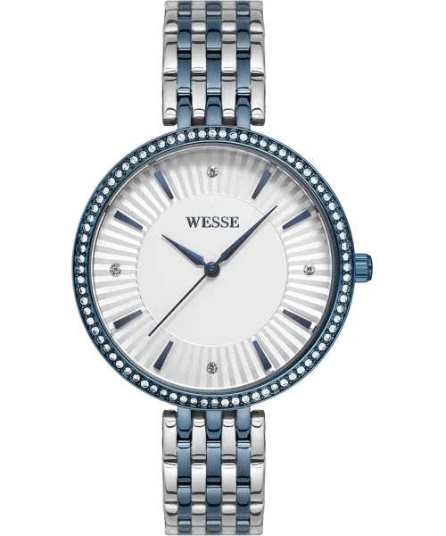 Часы Wesse WWL109206 #1