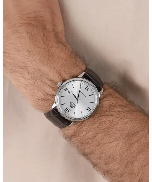 Часы Orient RA-AC0F12S10 #2