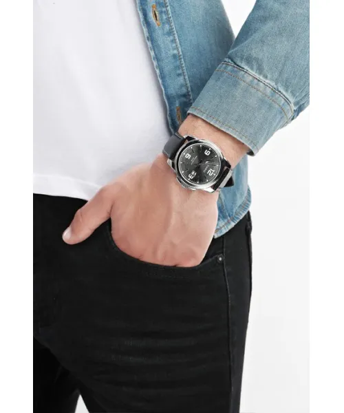 Часы Casio Collection MTP-1314L-8A #2