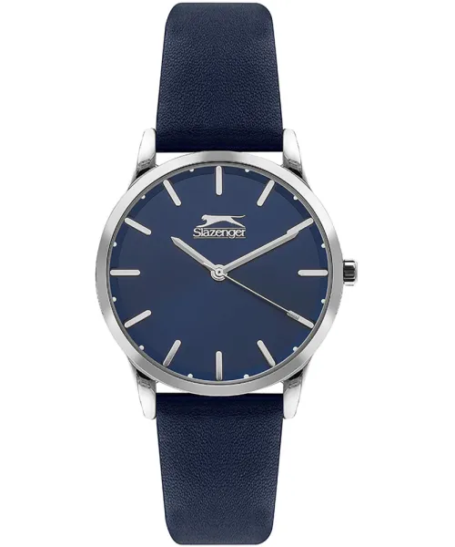 Часы Slazenger SL.09.2068.3.04 #1