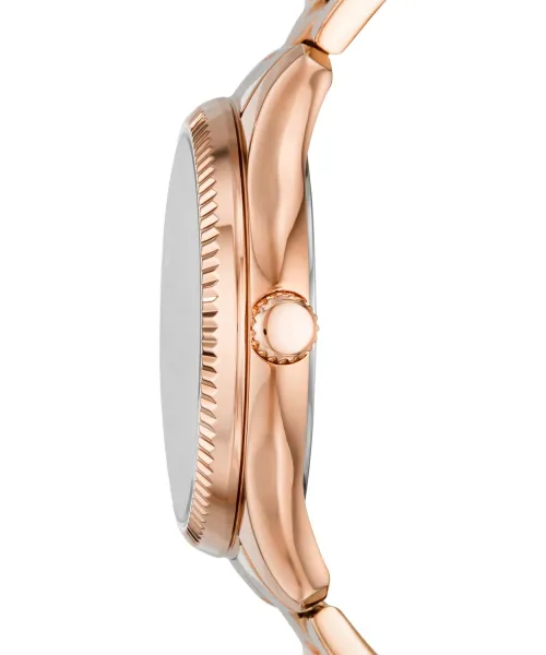 Часы Fossil BQ3691 #5