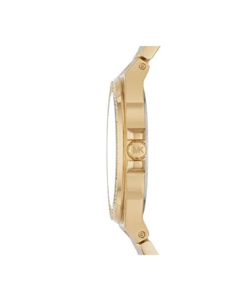 Часы Michael Kors MK7278 #3