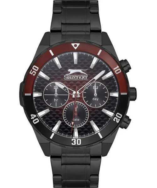 Часы Slazenger SL.09.2236.2.04 #1
