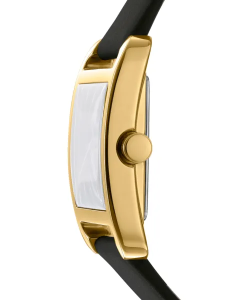 Часы DKNY DK1L001L0025 #2