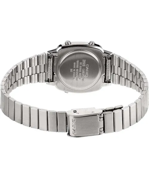 Часы Casio Collection LA670WA-1 #2