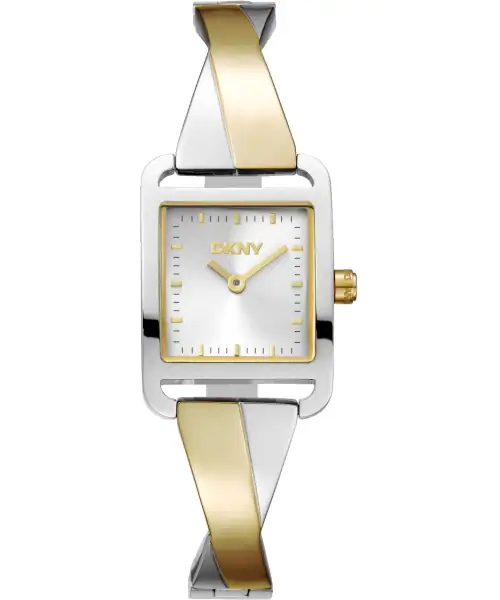 Часы DKNY DK1L005M0115 #1