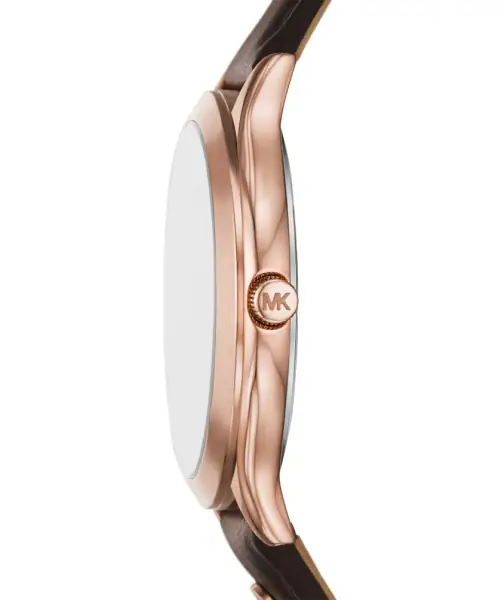 Часы Michael Kors MK7489 #2