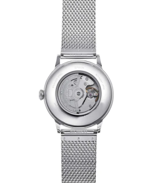 Часы Orient RA-AC0019L10 #4