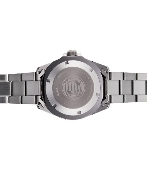Часы Orient RA-AA0009L09 #4