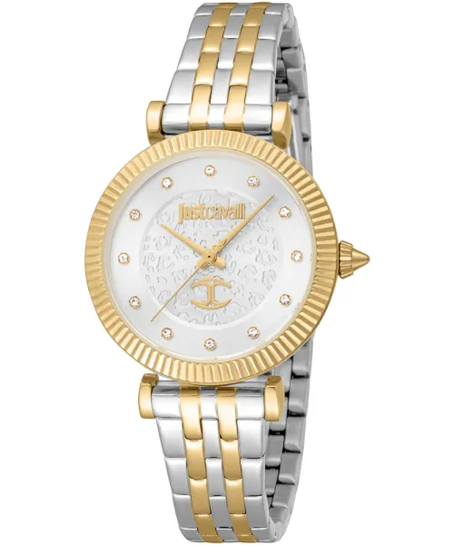 Часы Just Cavalli JC1L266M0055 #1