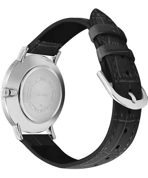 Часы Casio Collection MTP-VT01L-1B #3