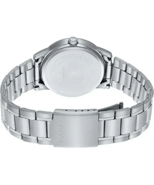 Часы Casio Collection MTP-V002D-1B #2
