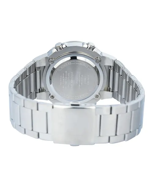 Часы Casio Collection AMW-870DA-2A1 #2