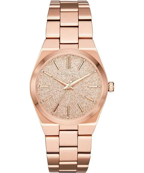 Часы Michael Kors MK6624  #1