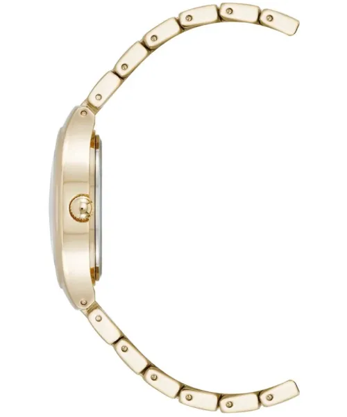 Часы Anne Klein 5132BKGB #2