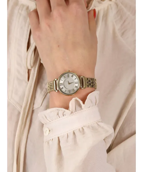 Часы Anne Klein 2158MPGB #2