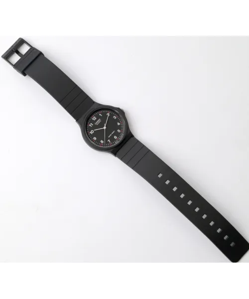 Часы Casio Collection MQ-24-1B #2