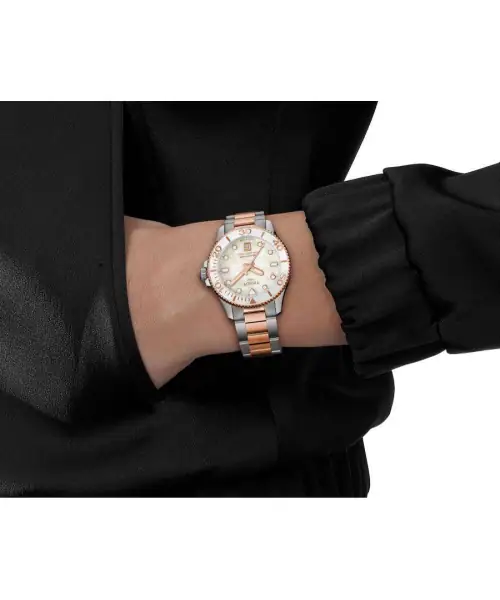 Часы Tissot T120.210.22.111.00 #3