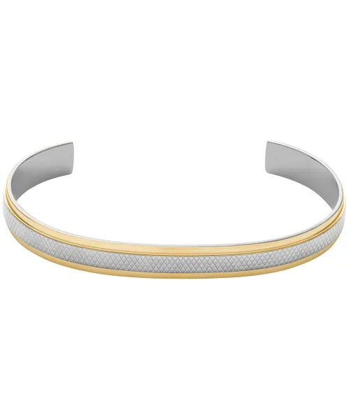 Браслет Fossil JF04916998 #1
