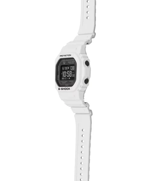 Часы Casio G-Shock DW-H5600-7 #3