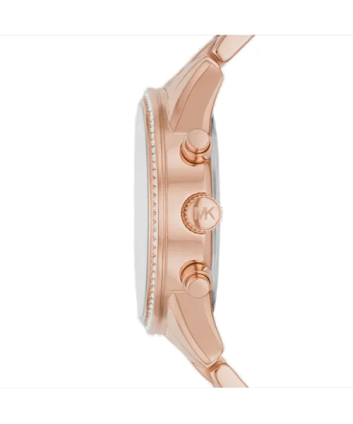 Часы Michael Kors MK7302 #3
