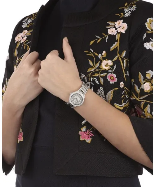 Часы Michael Kors MK3441 #3