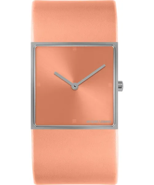 Часы Jacques Lemans 1-2057L #1