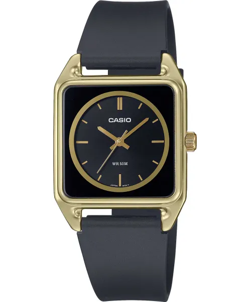 Часы Casio Collection MTP-B170-1E #1