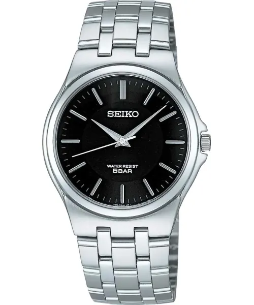 Часы Seiko SCXP023 #1