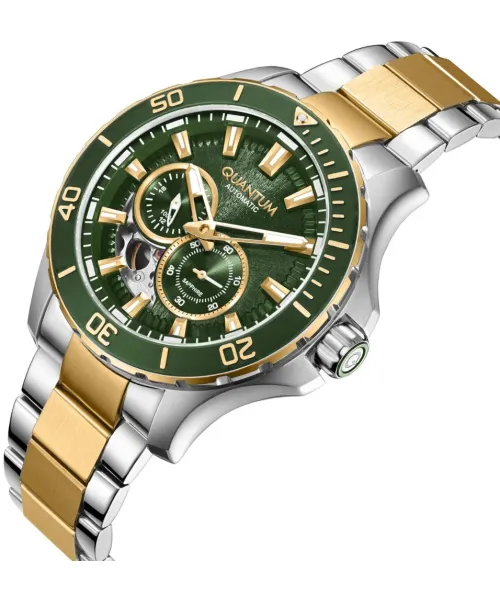 Часы Quantum QMG1188.270 #3