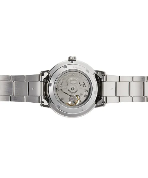 Часы Orient RA-AR0102S00 #5