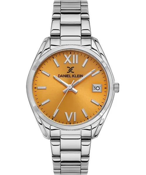 Часы Daniel Klein 13482-3 #1