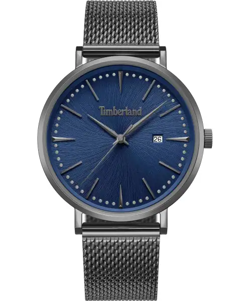 Часы Timberland TDWGH0029301 #1