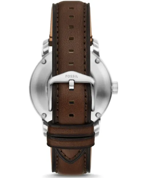 Часы Fossil ME3264 #3