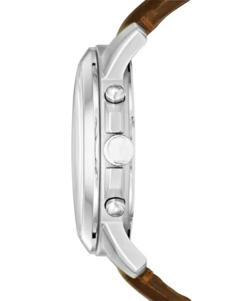 Часы Fossil FS4735 #2