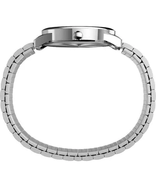Часы Timex TW2W52900 #3