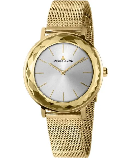 Часы Jacques Lemans 1-2054H #1