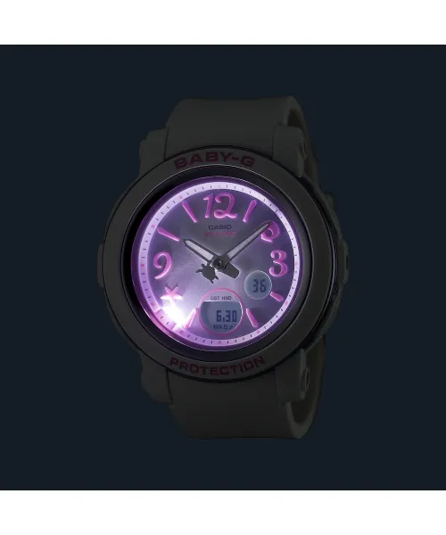 Часы Casio Baby-G BGA-290US-6A #4
