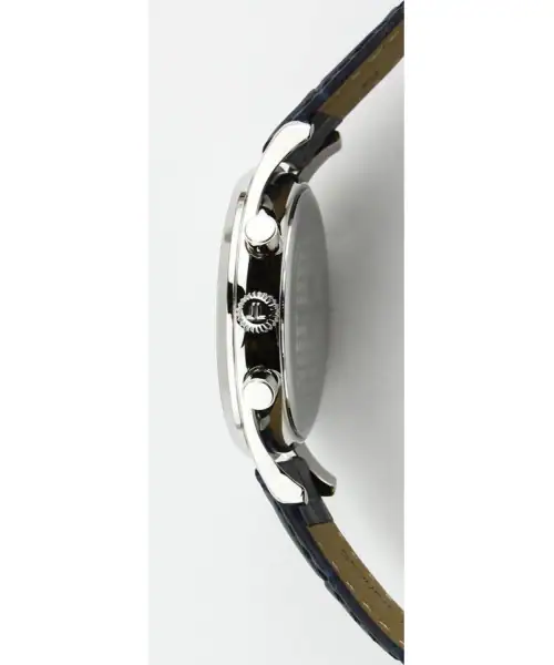 Часы Jacques Lemans 1-1844ZC #3
