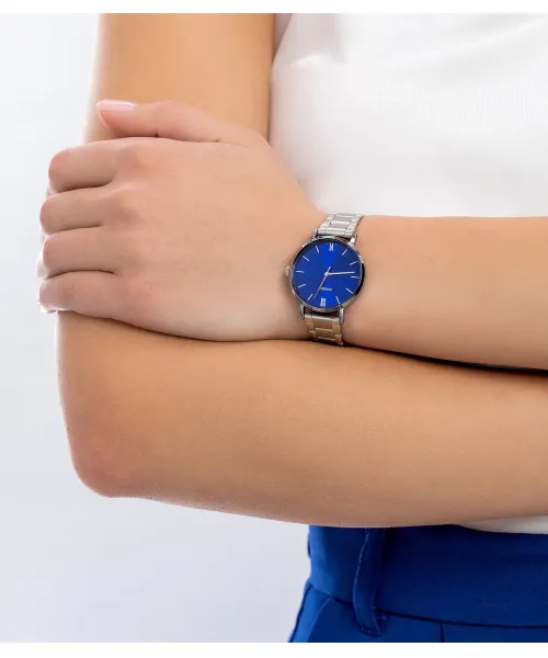 Часы Casio Collection LTP-VT02D-2A #2