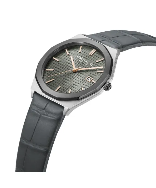 Часы Kenneth Cole KCWGB2234202 #2