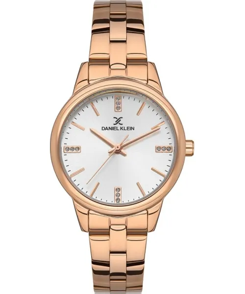 Часы Daniel Klein 13390-5 #1