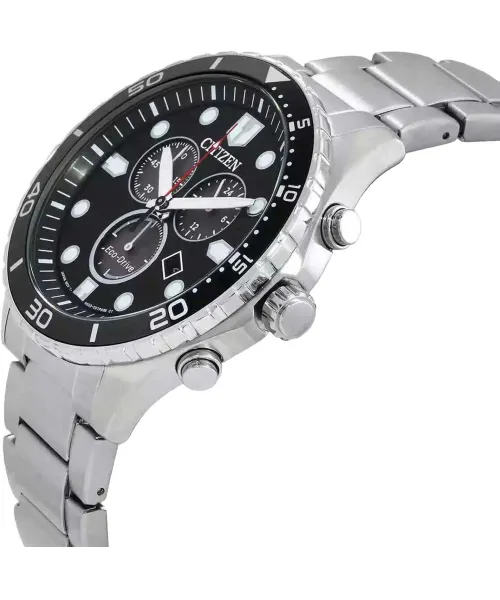 Часы Citizen AT2568-82E #3
