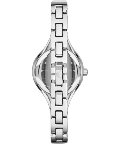 Часы Emporio Armani AR7353 #3