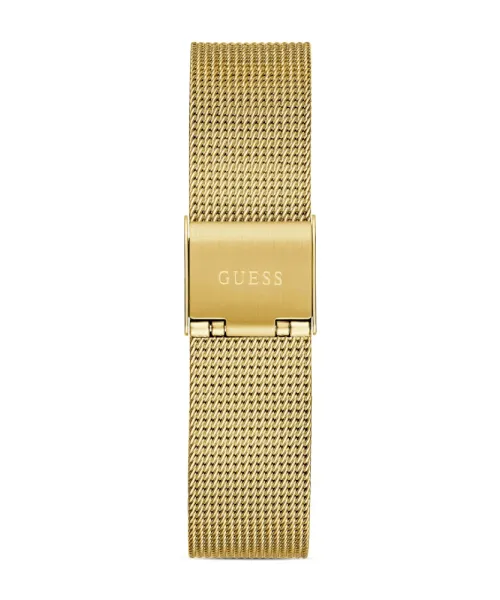 Часы Guess GW0835L2 #4