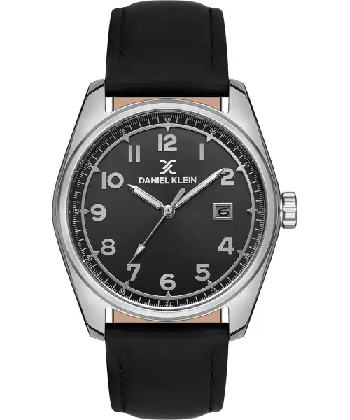 Часы Daniel Klein 13383-1 #1