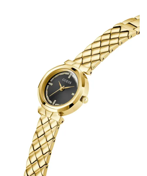 Часы Guess GW0839L2 #2