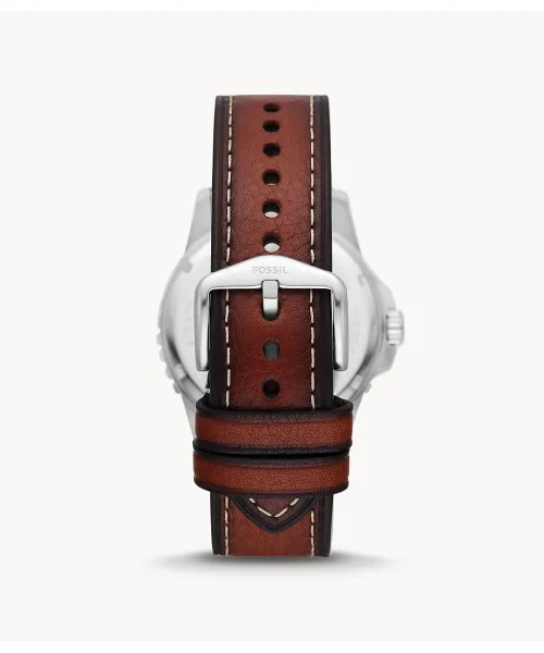 Часы Fossil FS5961 #2
