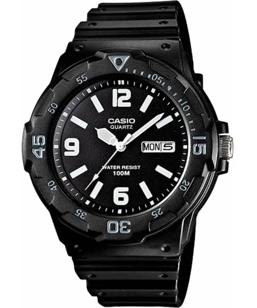 Часы Casio Collection MRW-200H-1B2 #1
